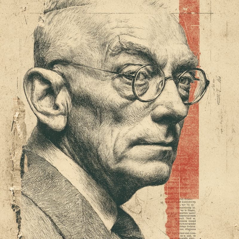 Abba Lerner