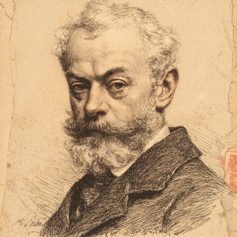 Adhémar Schwitzguébel