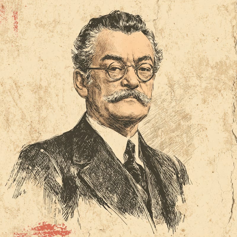Ahmed Hassan al-Bakr