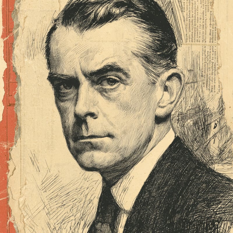 Albert Speer