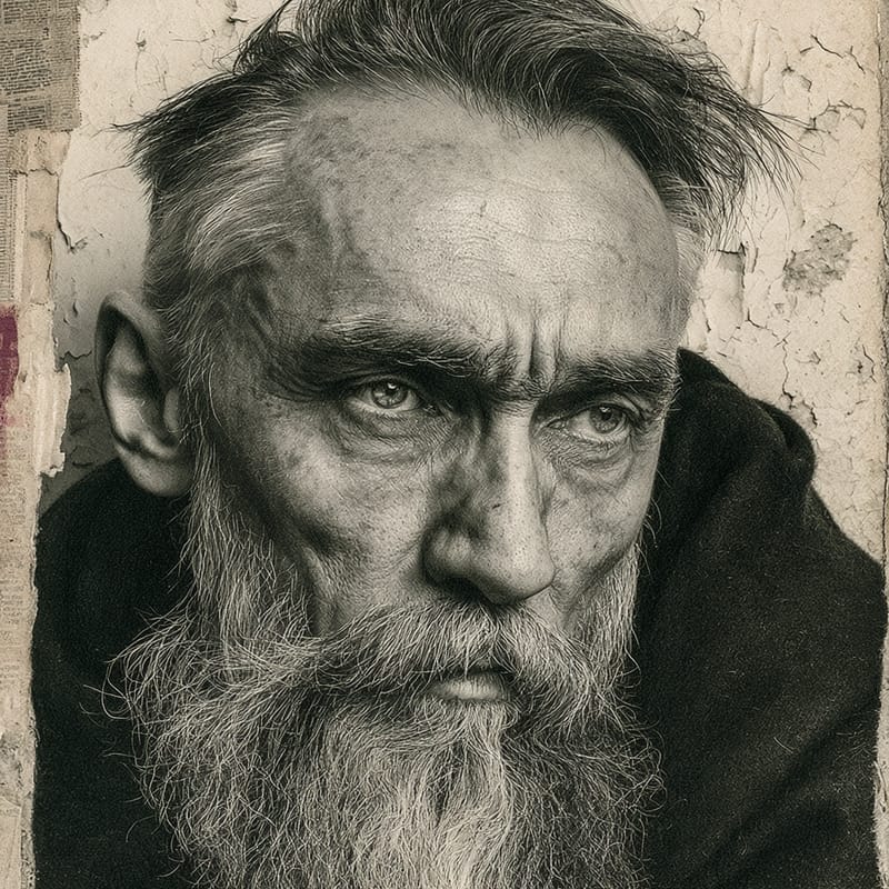 Alexander Dugin