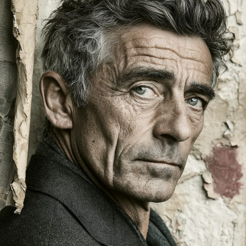 Anders Fogh Rasmussen