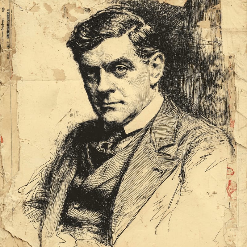 Aneurin Bevan