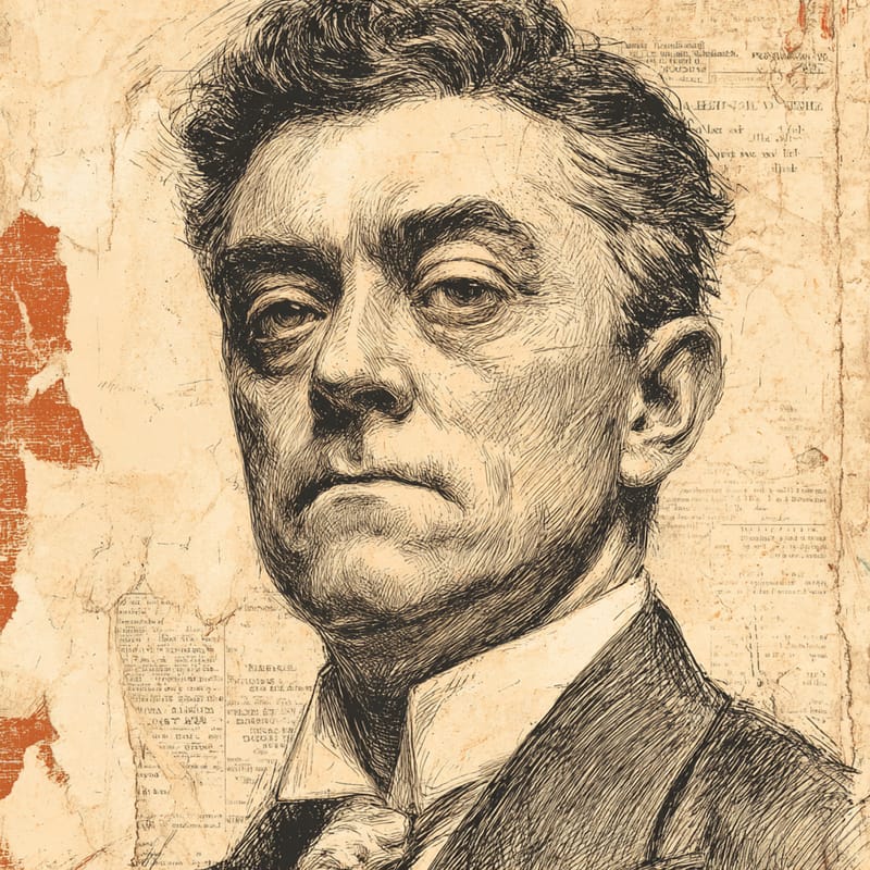 Paul Levi