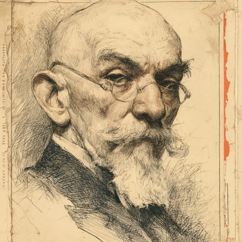 Anton Pannekoek