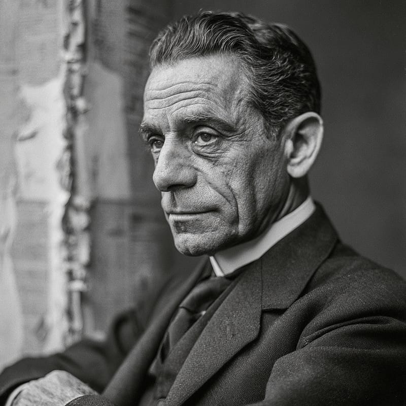 António de Oliveira Salazar