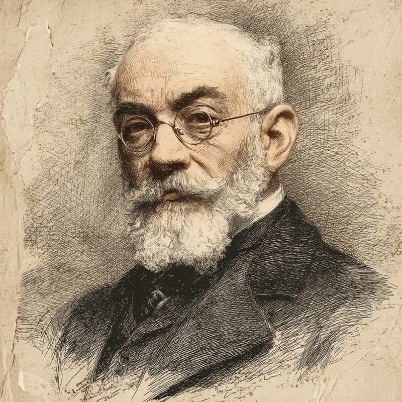 Antonio Labriola