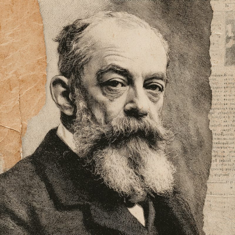 Carl Menger