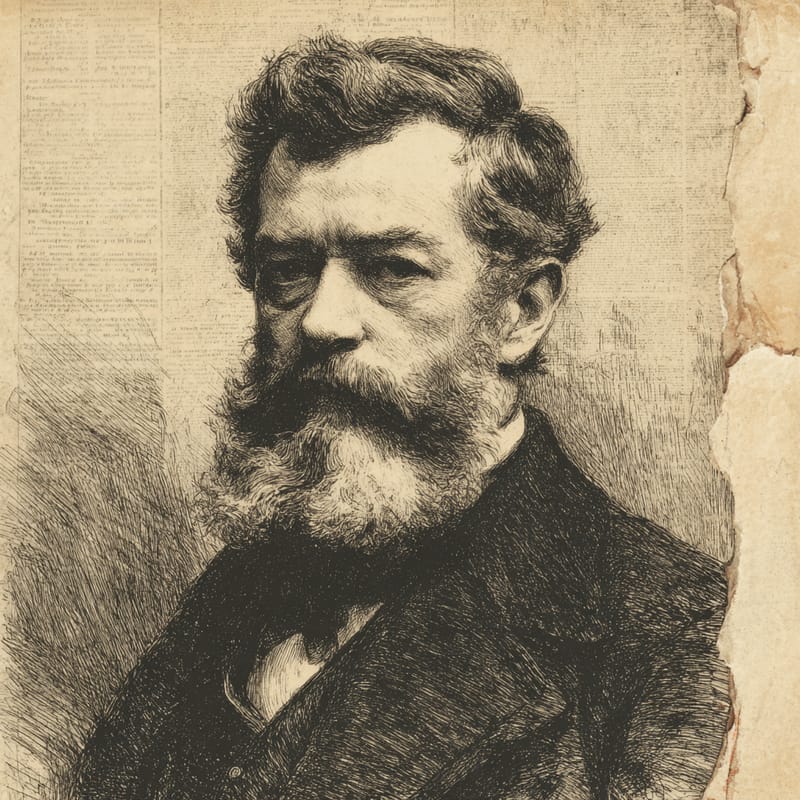 Carlo Cafiero