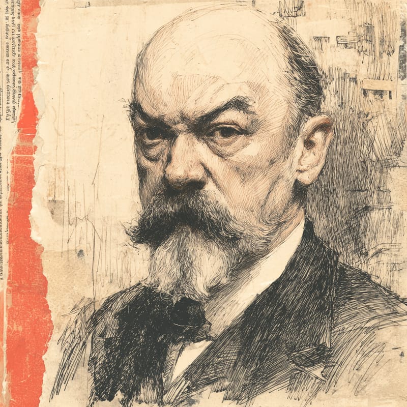 Léon Jouhaux