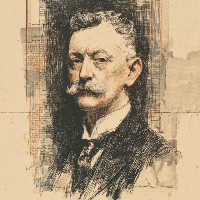 Clarence Lee Swartz