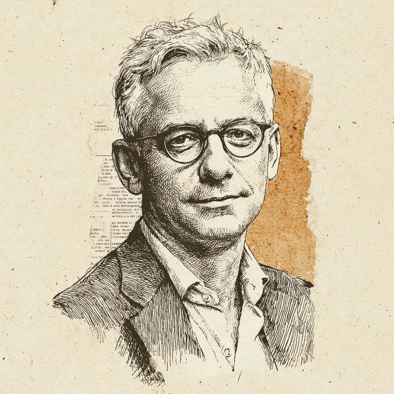 David Boaz
