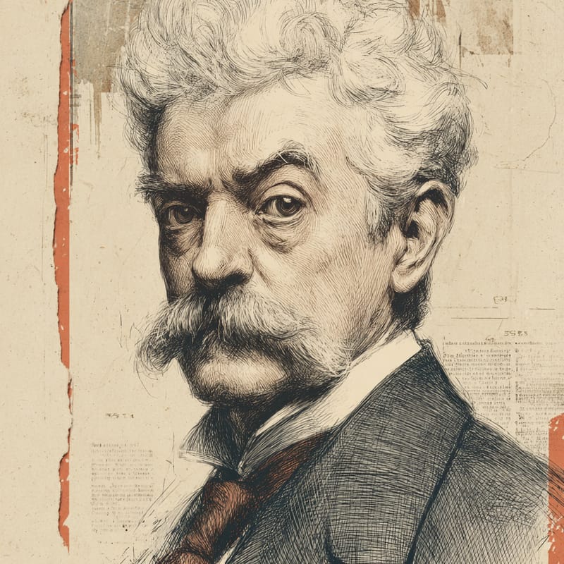David Lloyd George