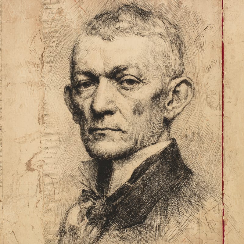 Birger (the reasonable Scandinavian, archetype)
