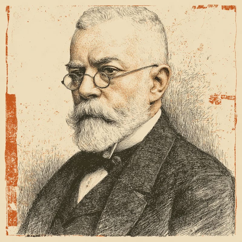Eleftherios Venizelos