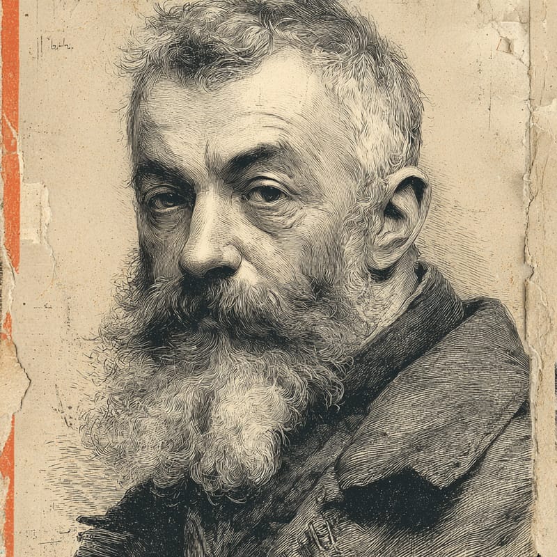 Errico Malatesta