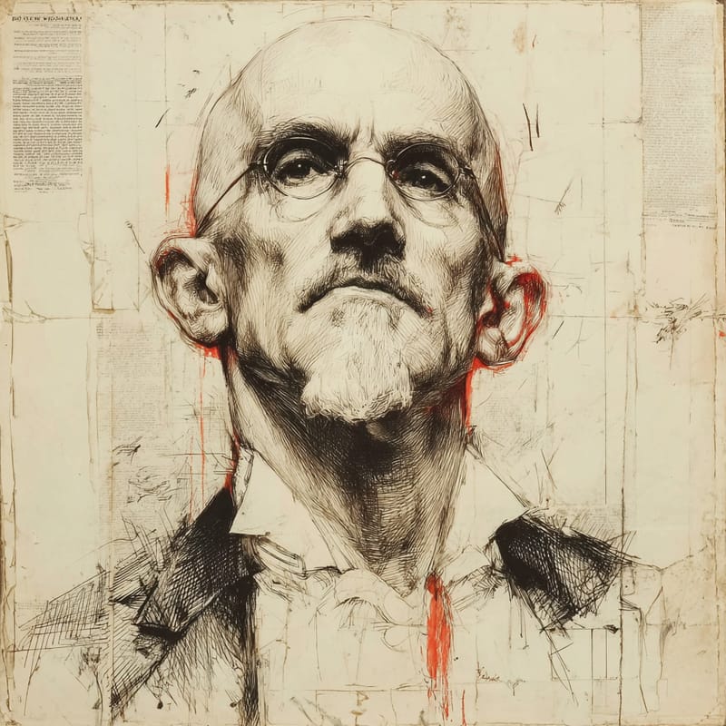 Eugene V. Debs