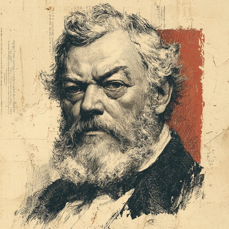 Venstre liberal (Danish archetype)