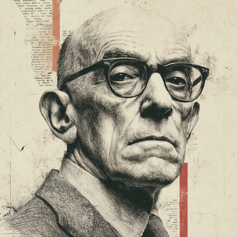 Frank Meyer