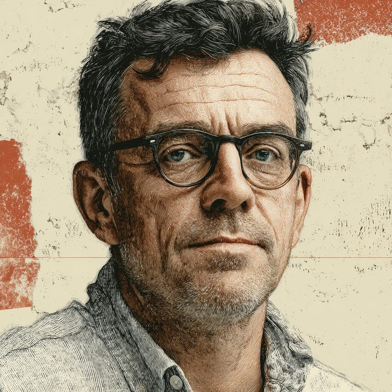 Bryan Caplan (geo-adjacent reading)