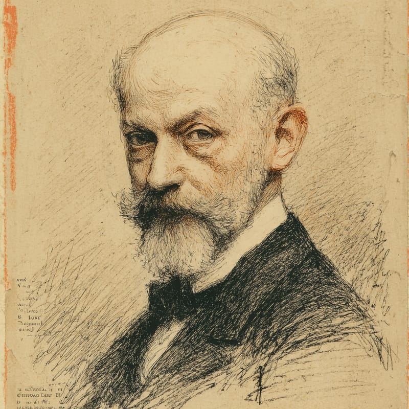 Friedrich Naumann