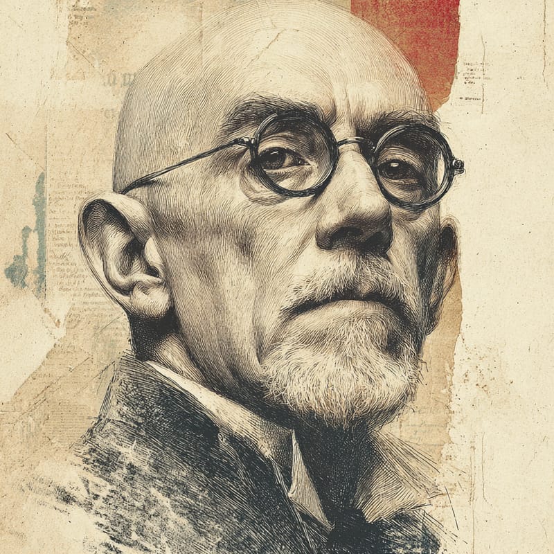 György Lukács