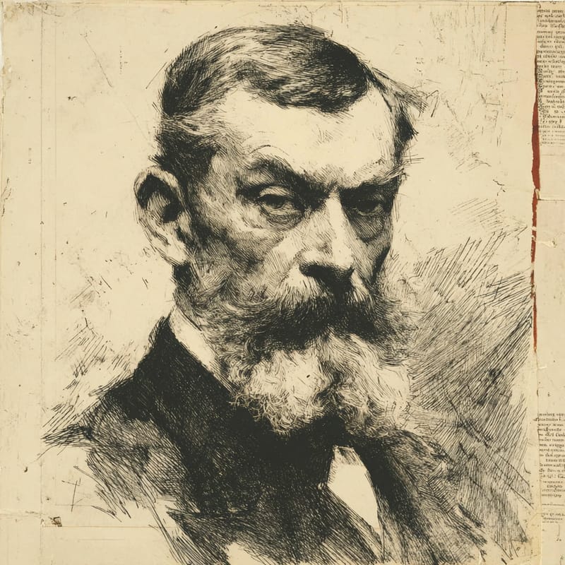 Georgi Plekhanov