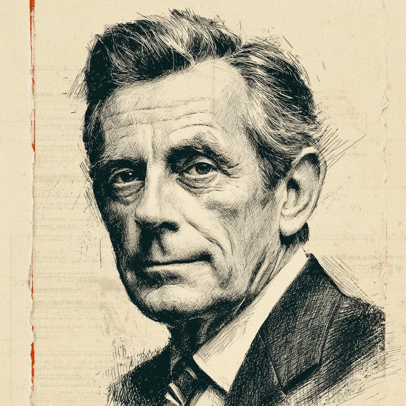 Gerhard Schröder