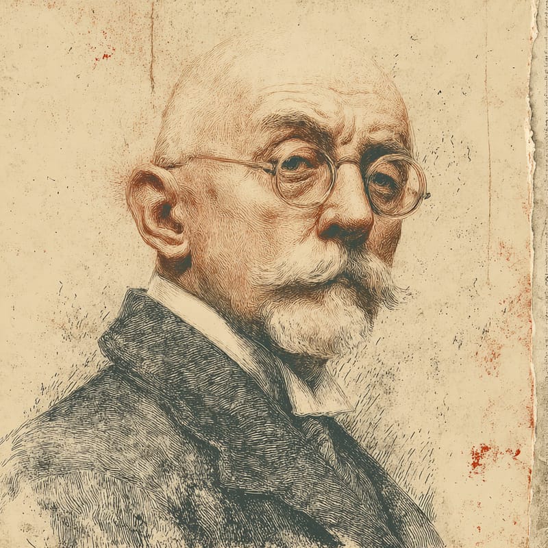 Giovanni Gentile