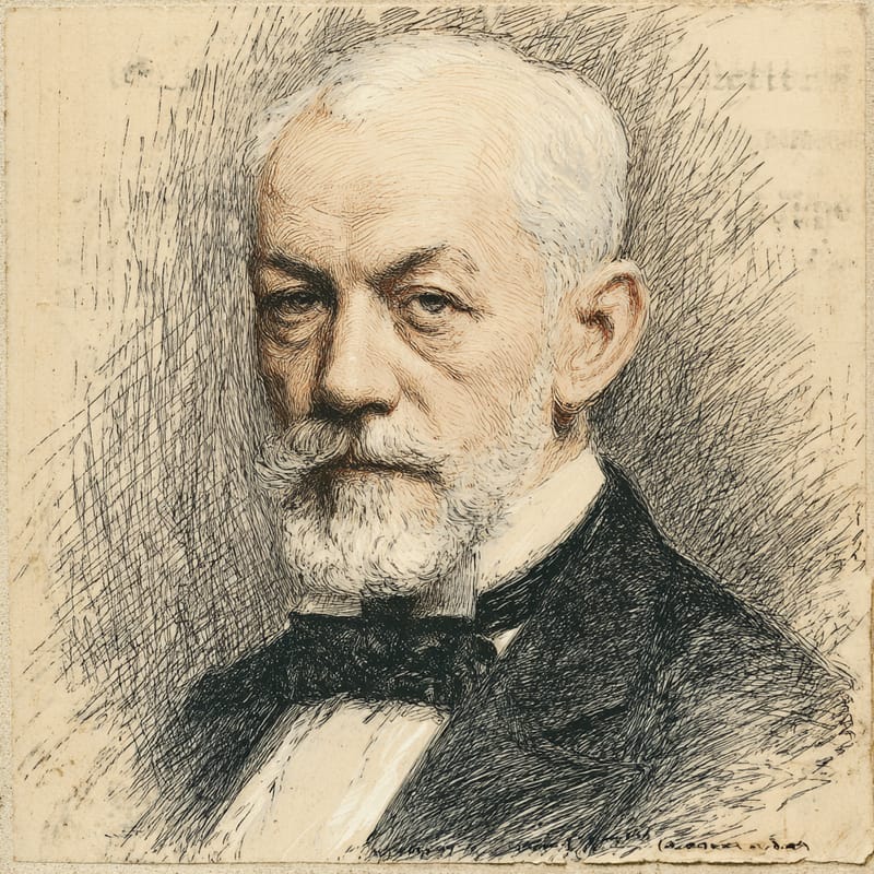 Giovanni Giolitti