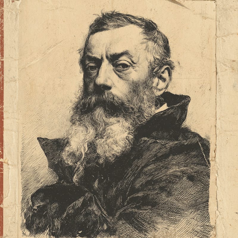 Giuseppe Fanelli