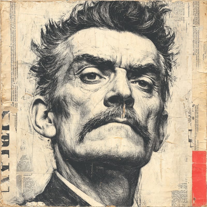 Gonzalo Queipo de Llano