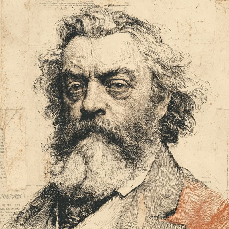 Gustav Landauer