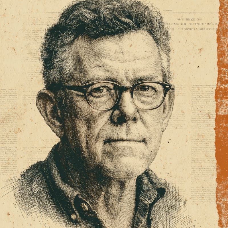 Hal Finney