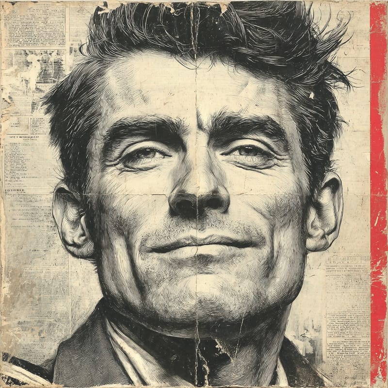 Hans Landa