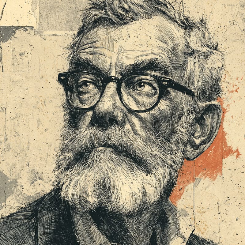 Harry Cleaver
