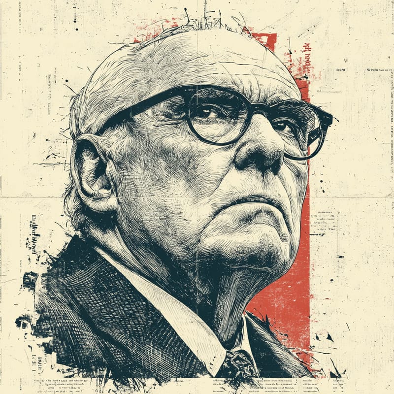 Helmut Kohl