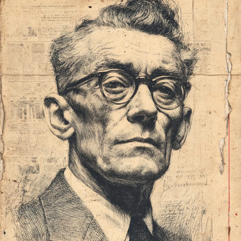 Helmut Rüdiger