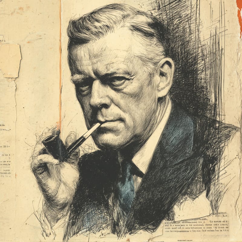 Helmut Schmidt