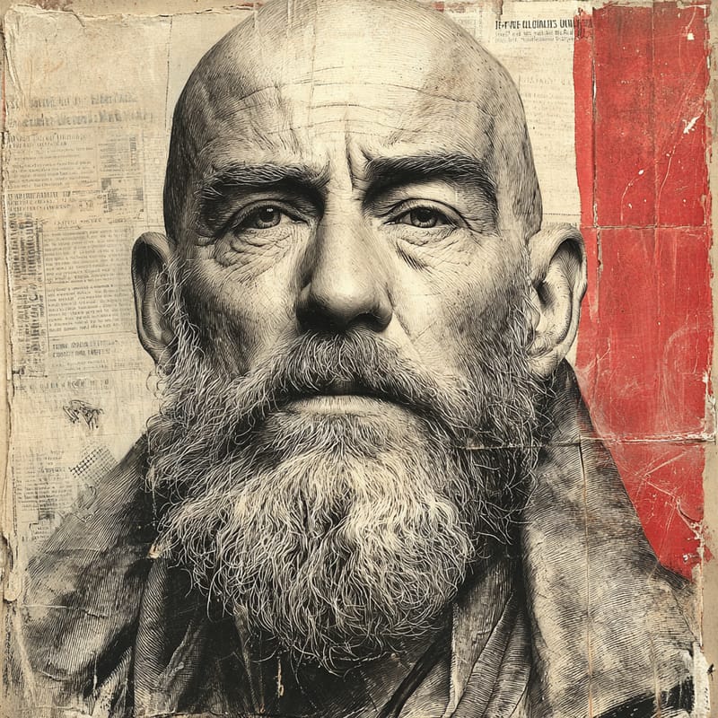 The High Sparrow