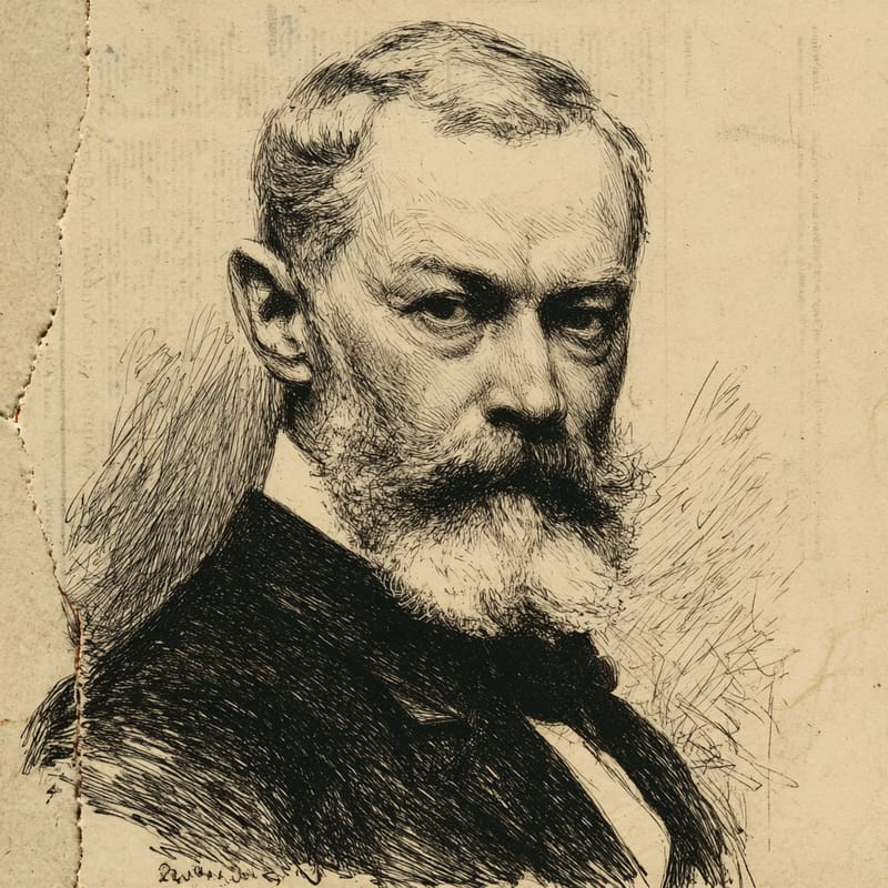 Hjalmar Branting