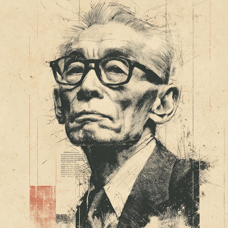 Hwang Jang-yop