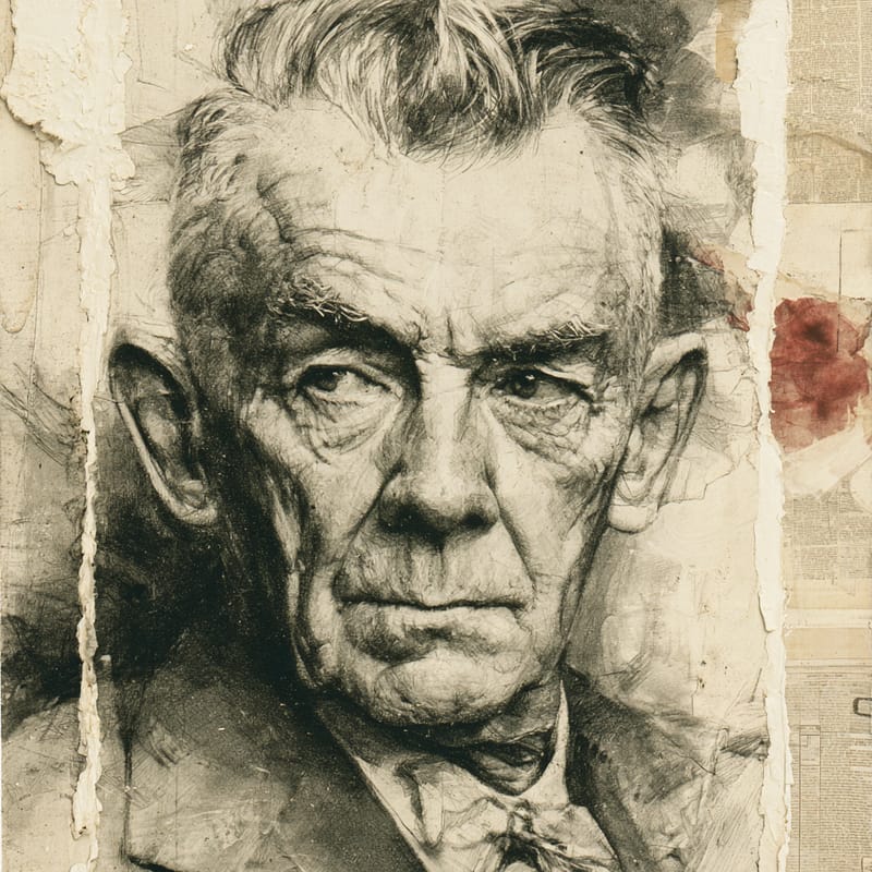 Ian Smith