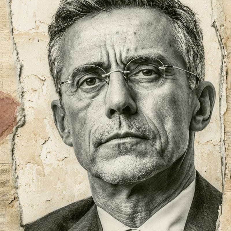Ignazio Cassis