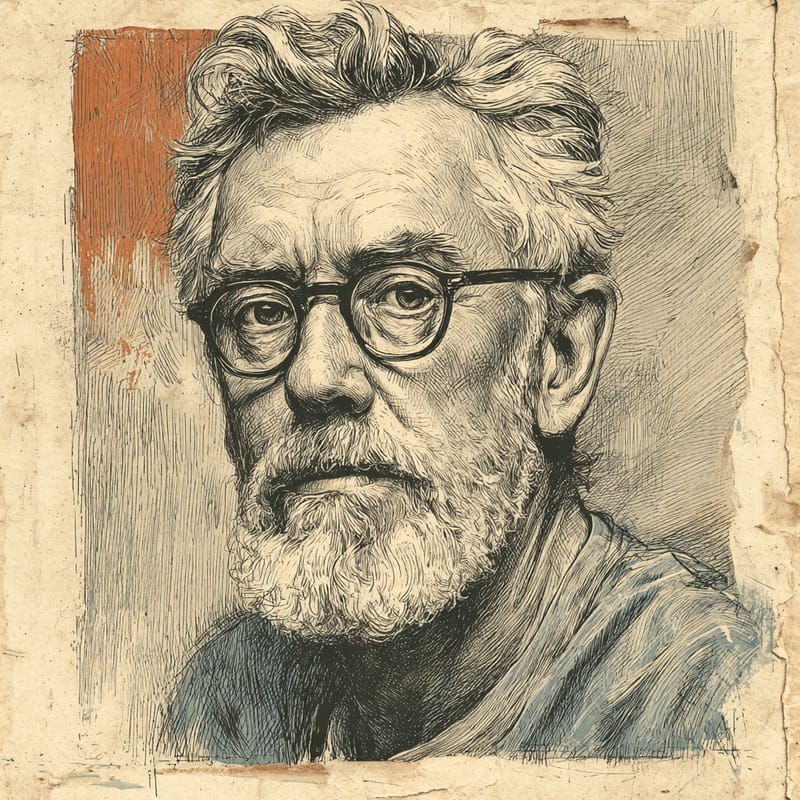 J. Neil Schulman