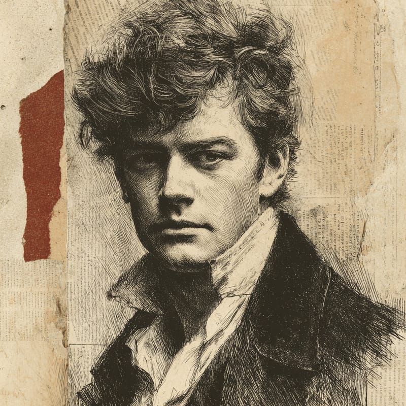 Jack London