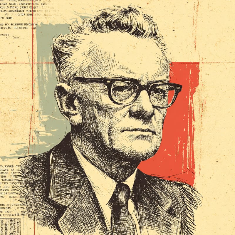 Edvard Kardelj