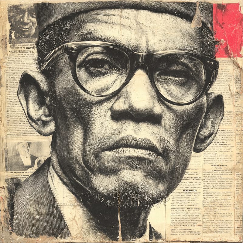 Sukarno