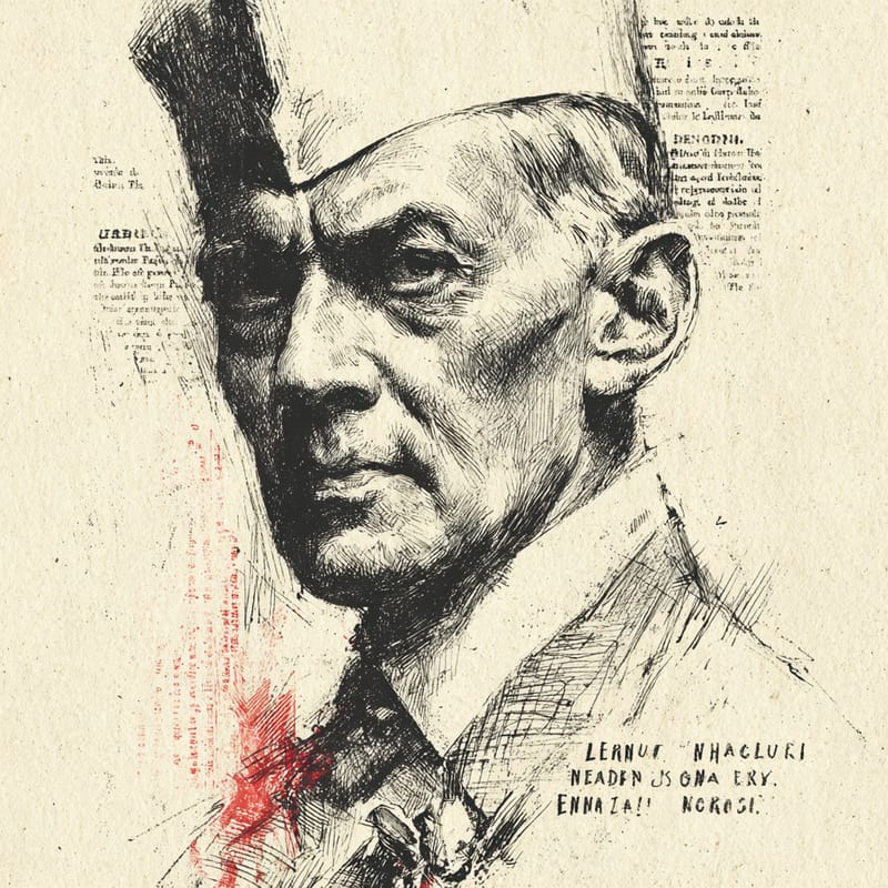 Jawaharlal Nehru