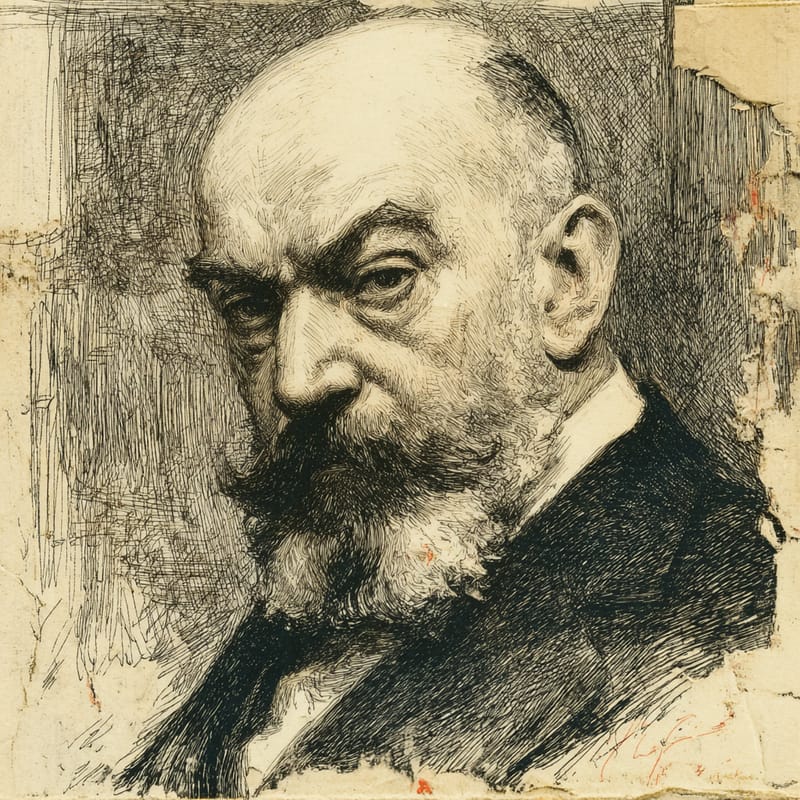 Jean Jaurès
